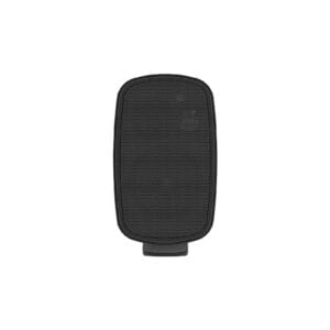 Monitor Audio CL2M – Climate In-Ceiling Hoparlör Siyah - Tekne Ses Sistemi