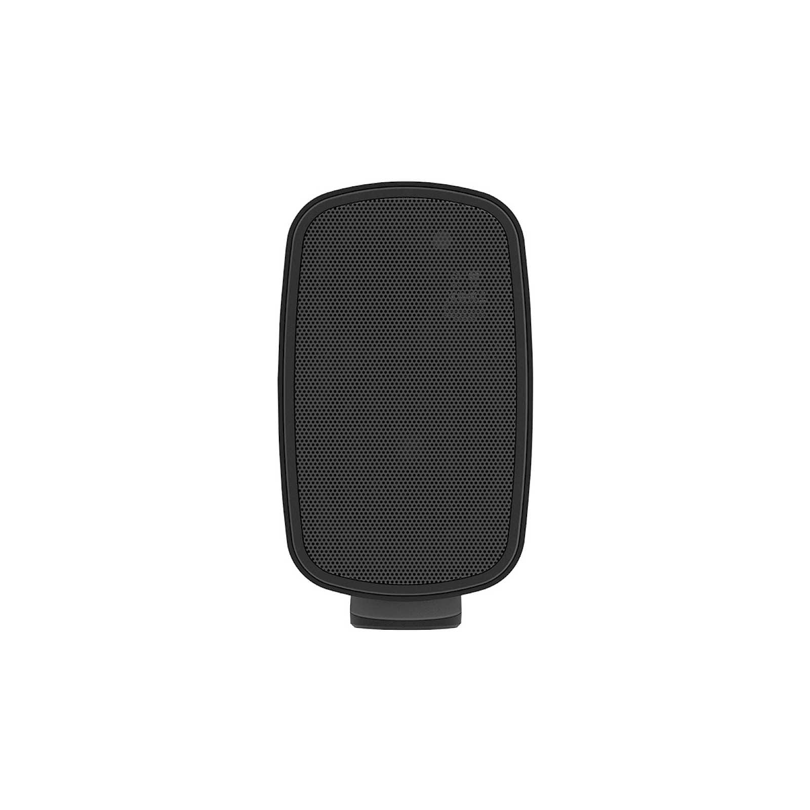 Monitor Audio CL2M – Climate In-Ceiling Hoparlör Siyah - Tekne Ses Sistemi