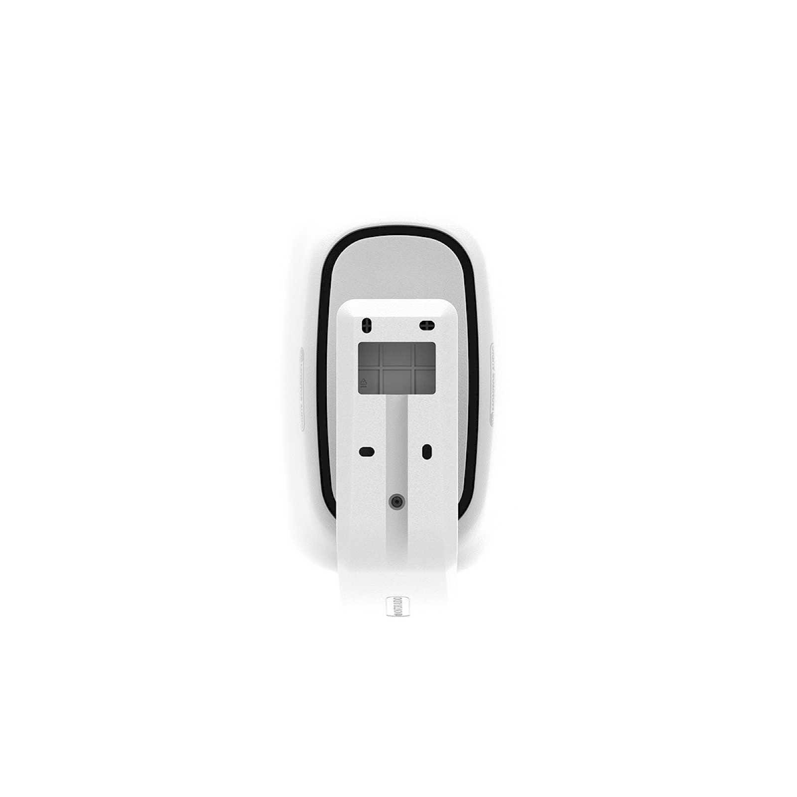 Monitor Audio CL2M – Climate In-Ceiling Hoparlör Beyaz - Tekne Ses Sistemi