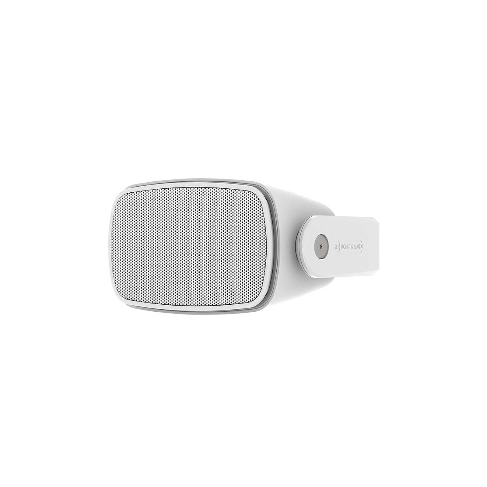 Monitor Audio CL2M – Climate In-Ceiling Hoparlör Beyaz - Tekne Ses Sistemi