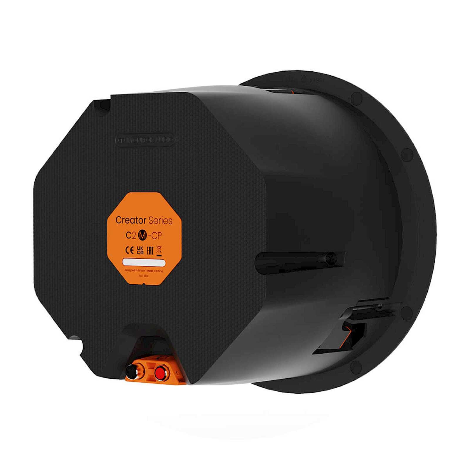 Monitor Audio C2M-CP – Tavan Hoparlör - Tekne Ses Sistemi