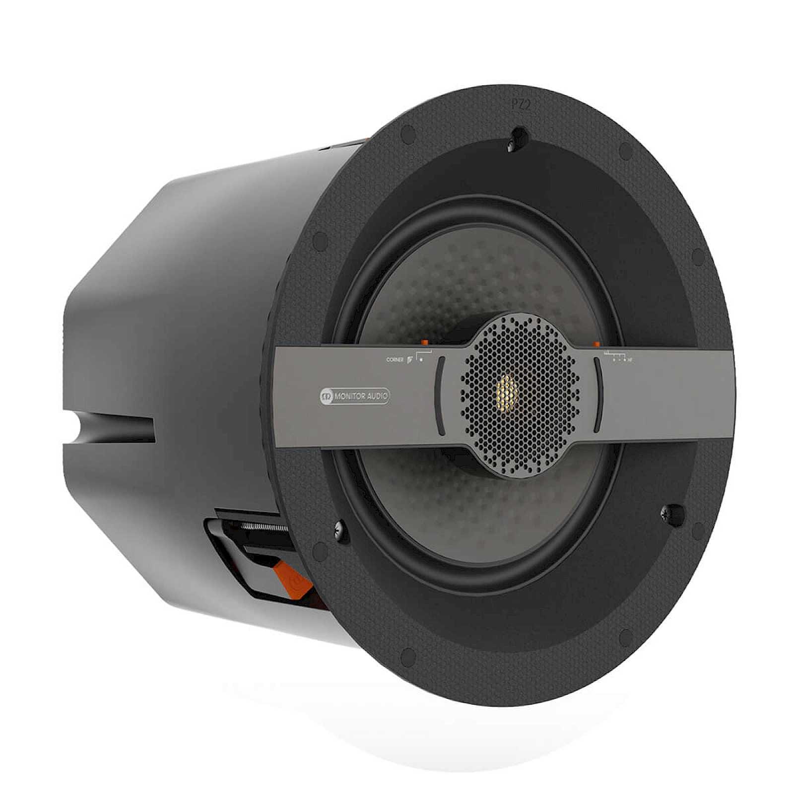 Monitor Audio C2M-CP – Tavan Hoparlör - Tekne Ses Sistemi