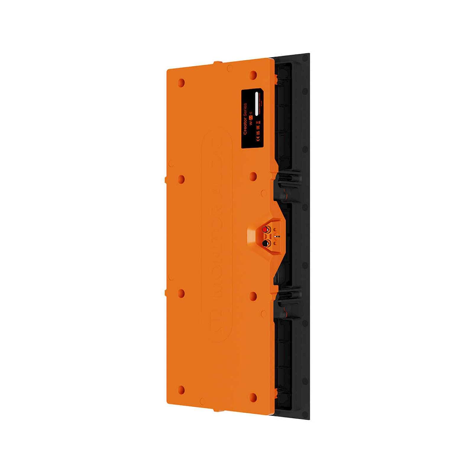 Monitor Audio W1M-E – In-Wall Hoparlör - Tekne Ses Sistemi