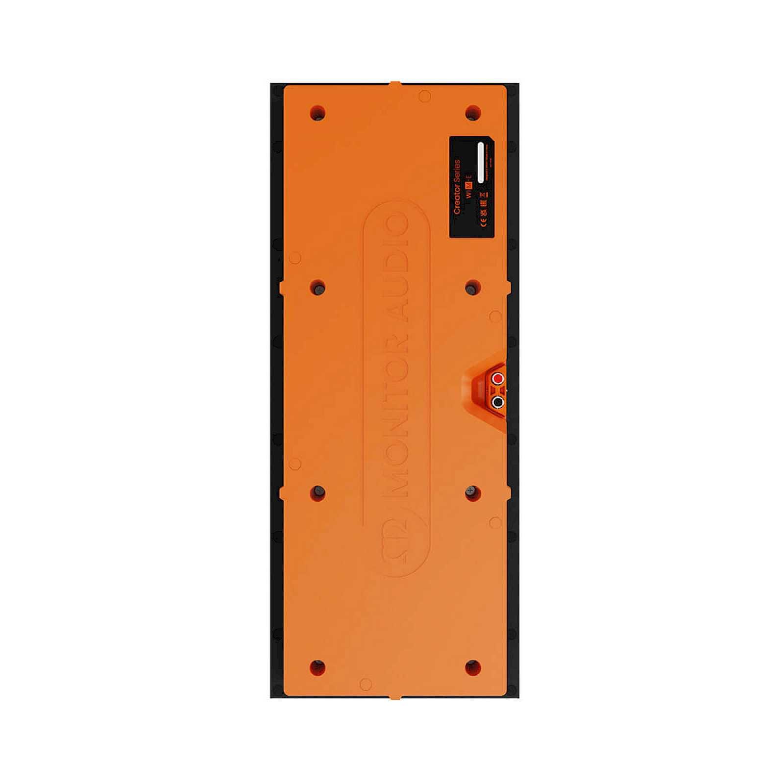 Monitor Audio W1M-E – In-Wall Hoparlör - Tekne Ses Sistemi