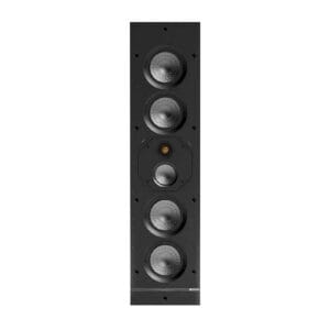 Monitor Audio W2L – Büyük Boy In-Wall Hoparlör - Tekne Ses Sistemi