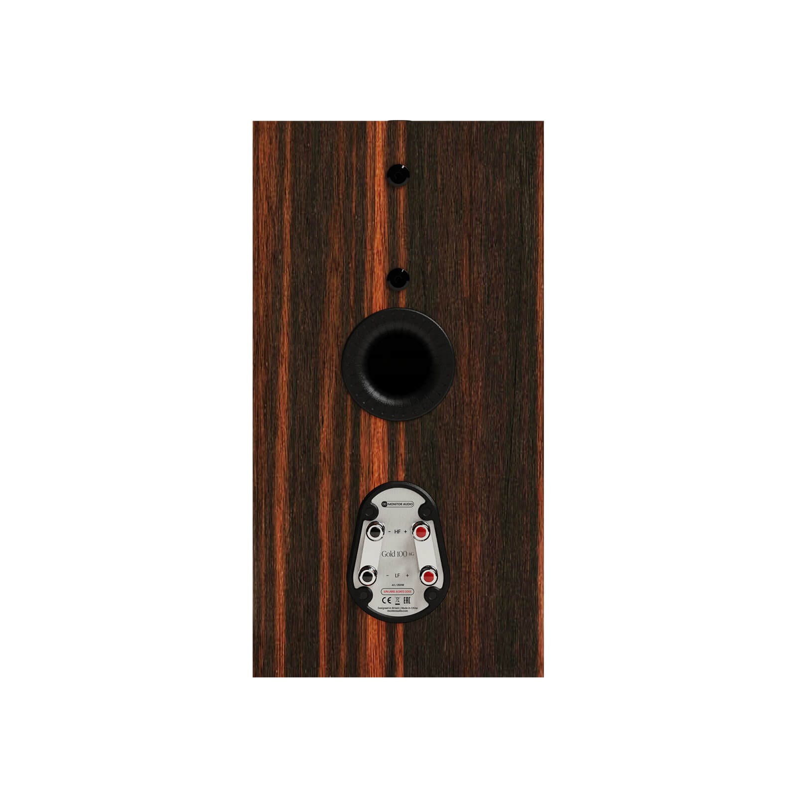 Monitor Audio Gold 100 6G - Tekne Ses Sistemi