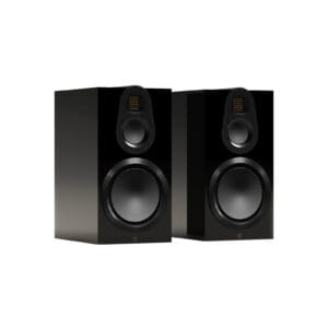 Monitor Audio Gold 100 6G - Tekne Ses Sistemi