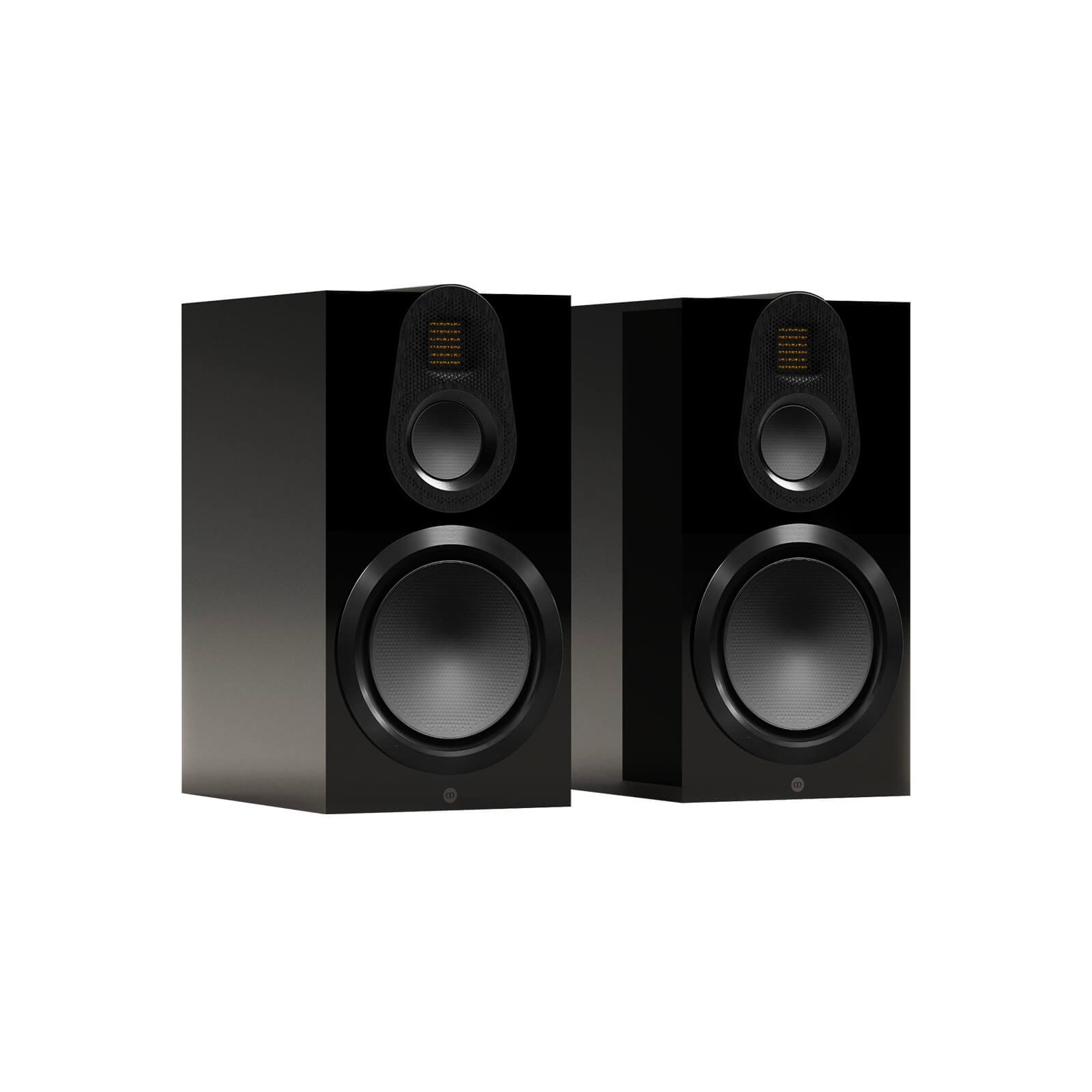 Monitor Audio Gold 100 6G - Tekne Ses Sistemi