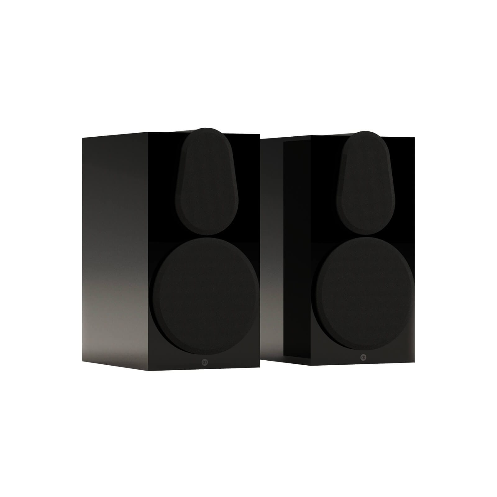 Monitor Audio Gold 100 6G - Tekne Ses Sistemi