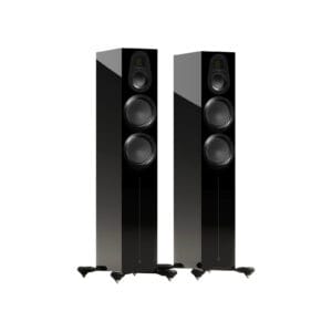 Monitor Audio Gold 300 6G - Tekne Ses Sistemi