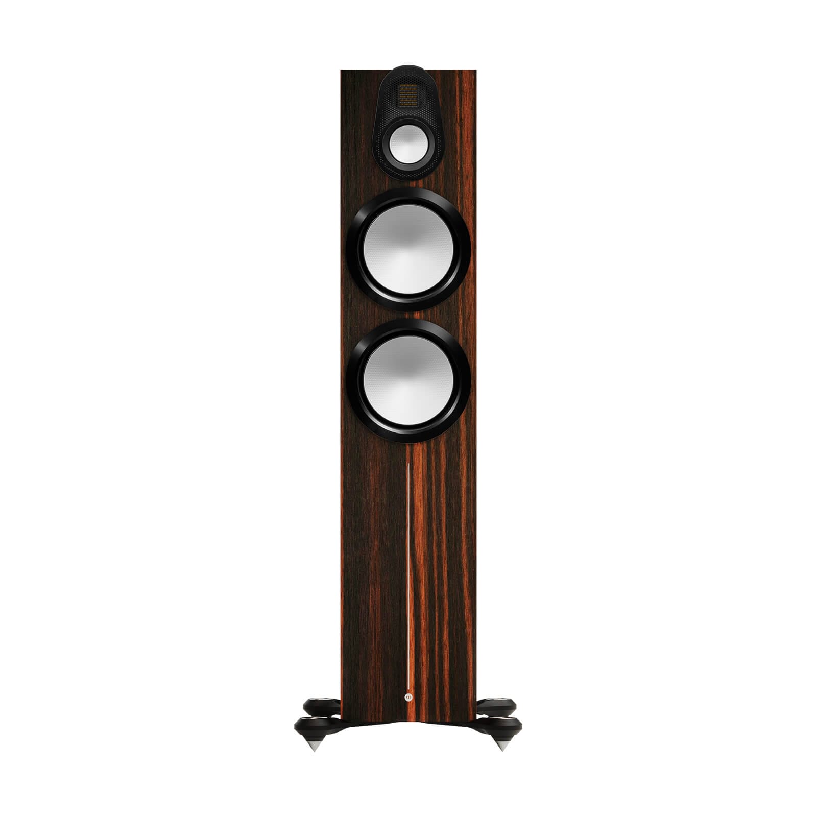 Monitor Audio Gold 500 6G - Tekne Ses Sistemi