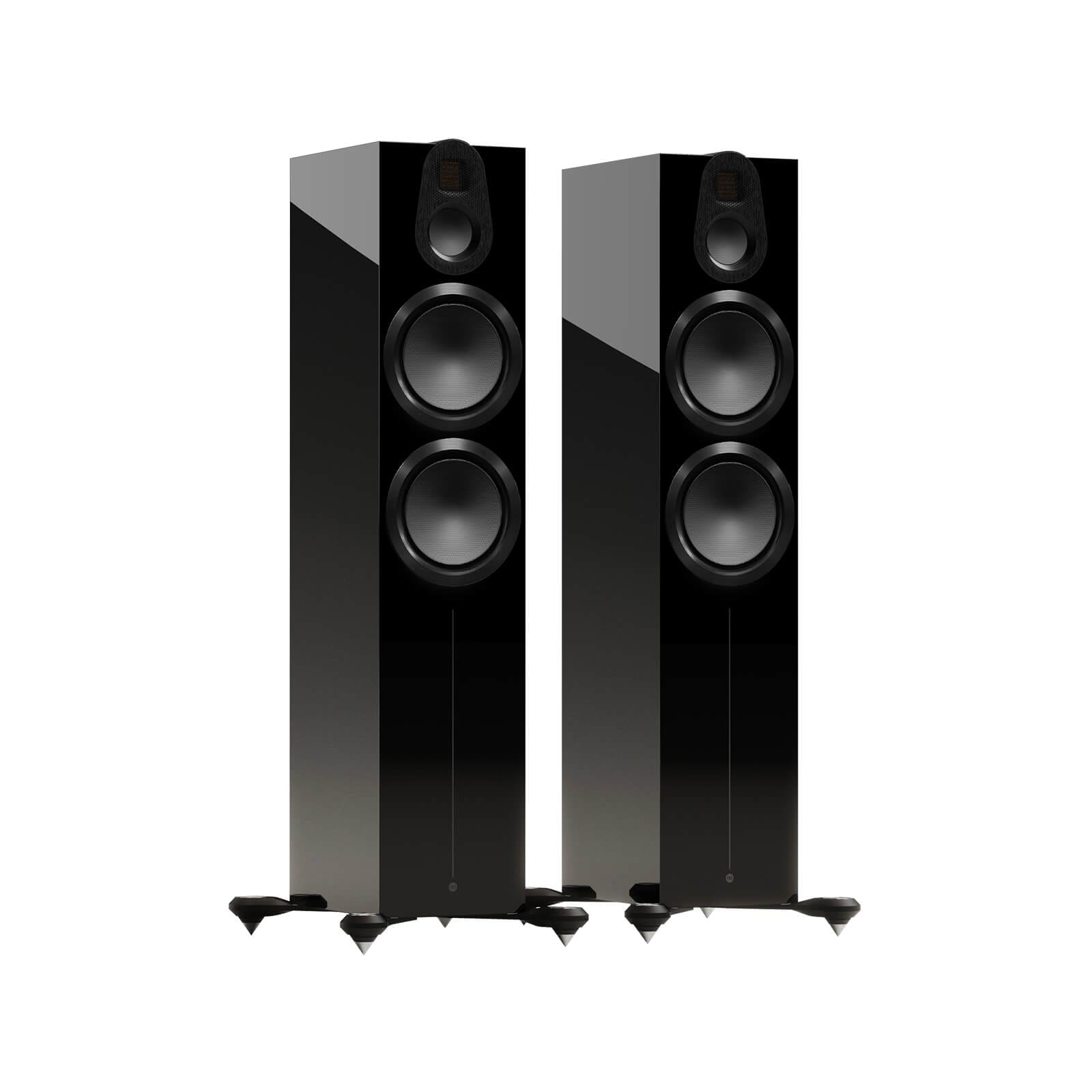 Monitor Audio Gold 500 6G - Tekne Ses Sistemi