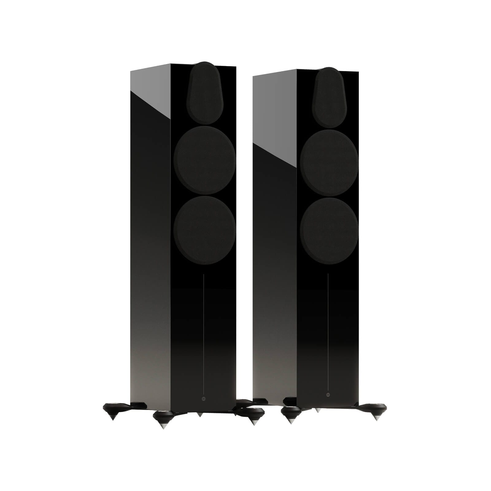 Monitor Audio Gold 500 6G - Tekne Ses Sistemi