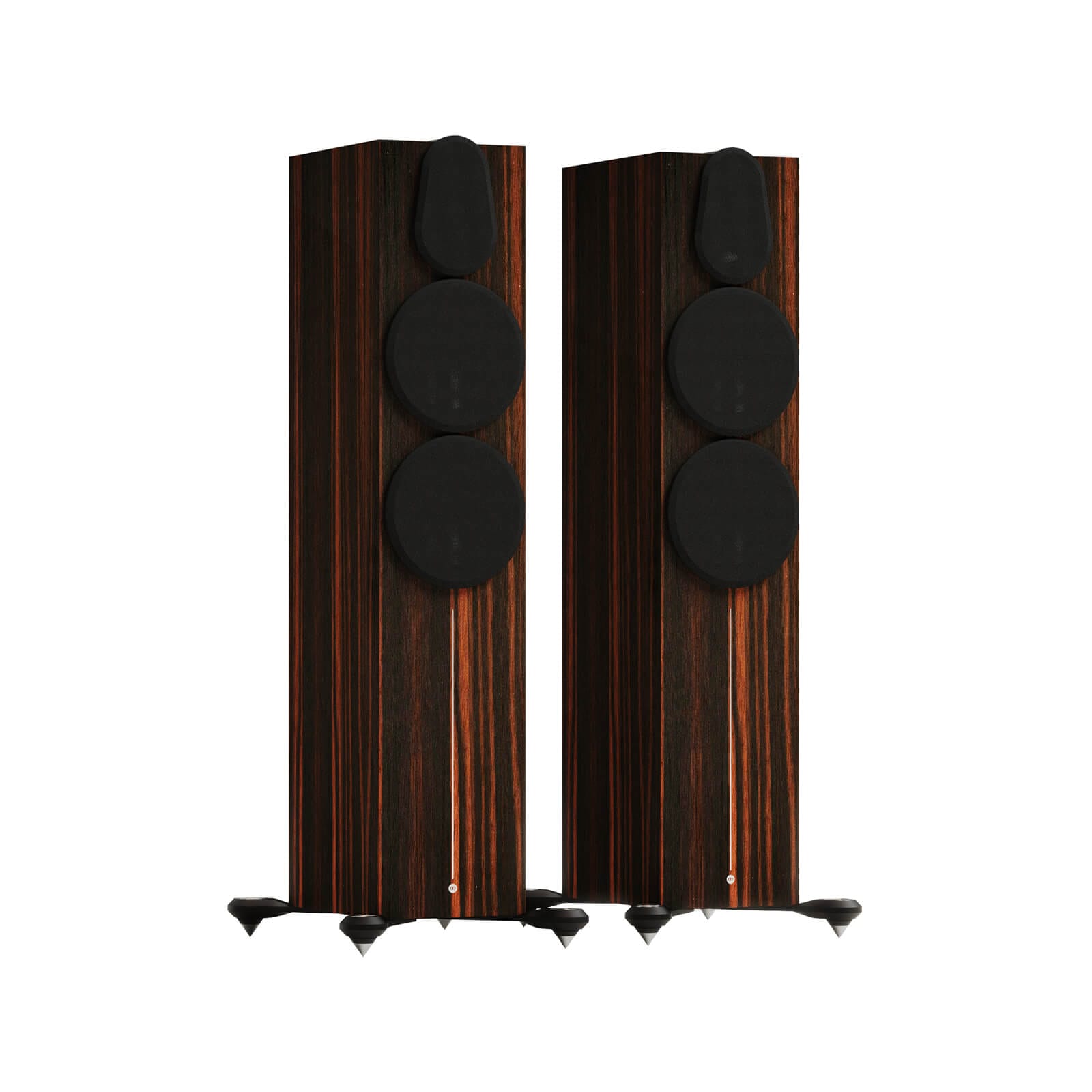 Monitor Audio Gold 500 6G - Tekne Ses Sistemi