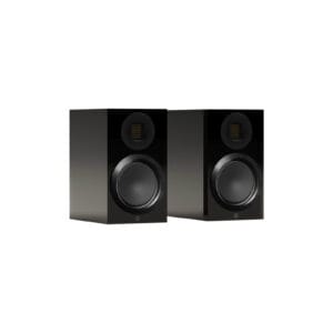 Monitor Audio Gold 50 6G - Tekne Ses Sistemi