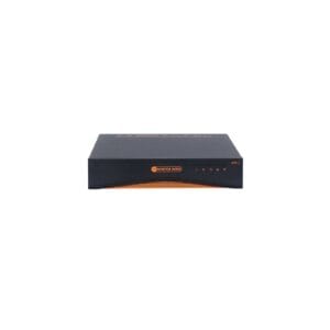 Monitor Audio IA125-4 – 4 Kanal Yüksek Güç Custom Install Amplifikatör - Tekne Ses Sistemi