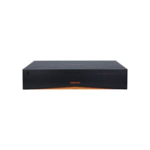 Monitor Audio IA60-12 – 12 Kanal Custom Install Amplifikatör - Tekne Ses Sistemi