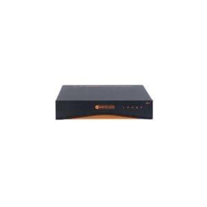 Monitor Audio IA60-4 – 4 Kanal Custom Install Amplifikatör - Tekne Ses Sistemi