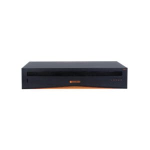 Monitor Audio IA750-4 – 4 Kanal Ultra Yüksek Güç Custom Install Amplifikatör - Tekne Ses Sistemi