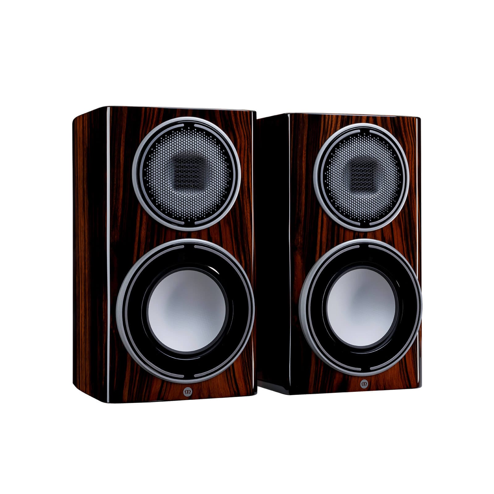 Monitor Audio Platinum 100 - Tekne Ses Sistemi