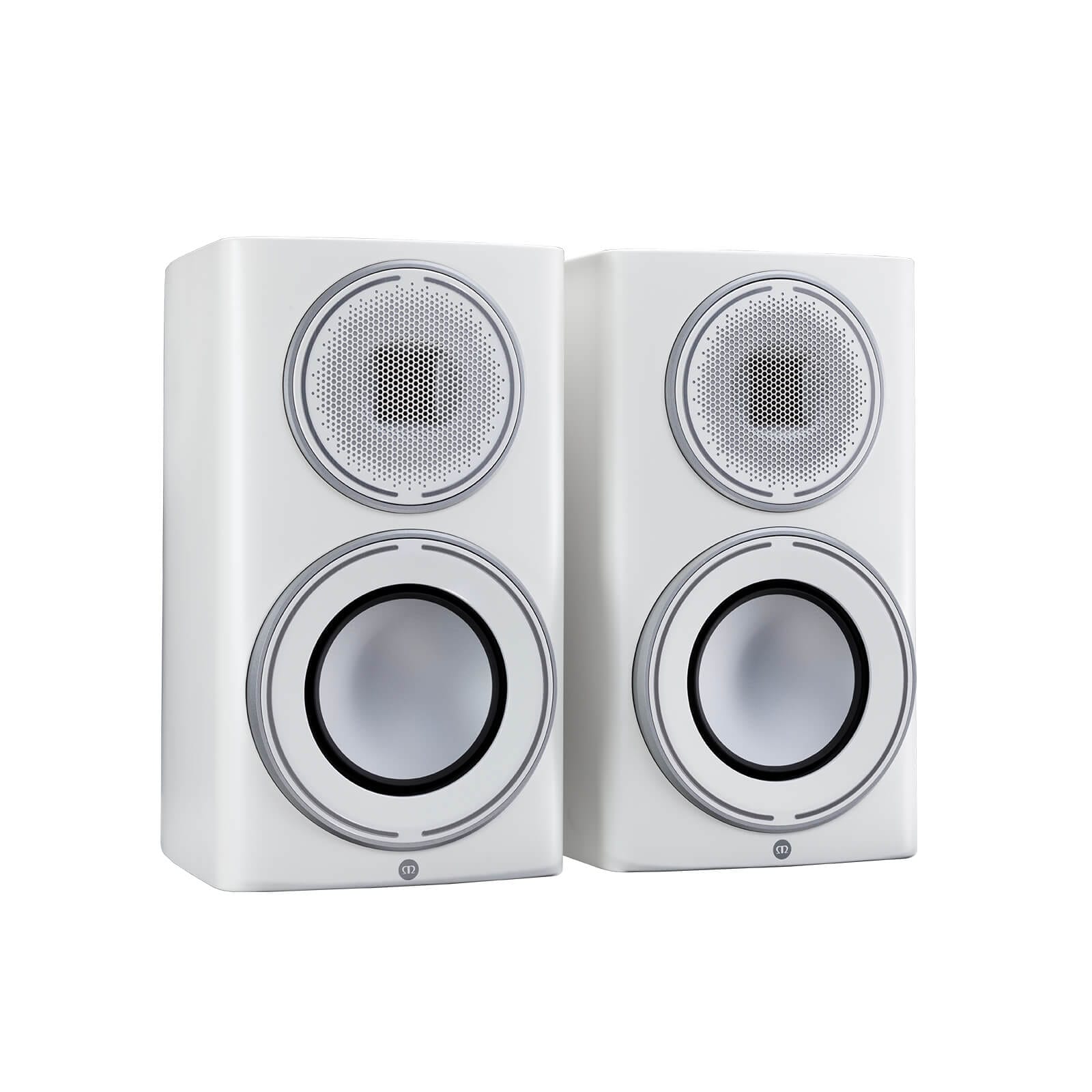Monitor Audio Platinum 100 - Tekne Ses Sistemi