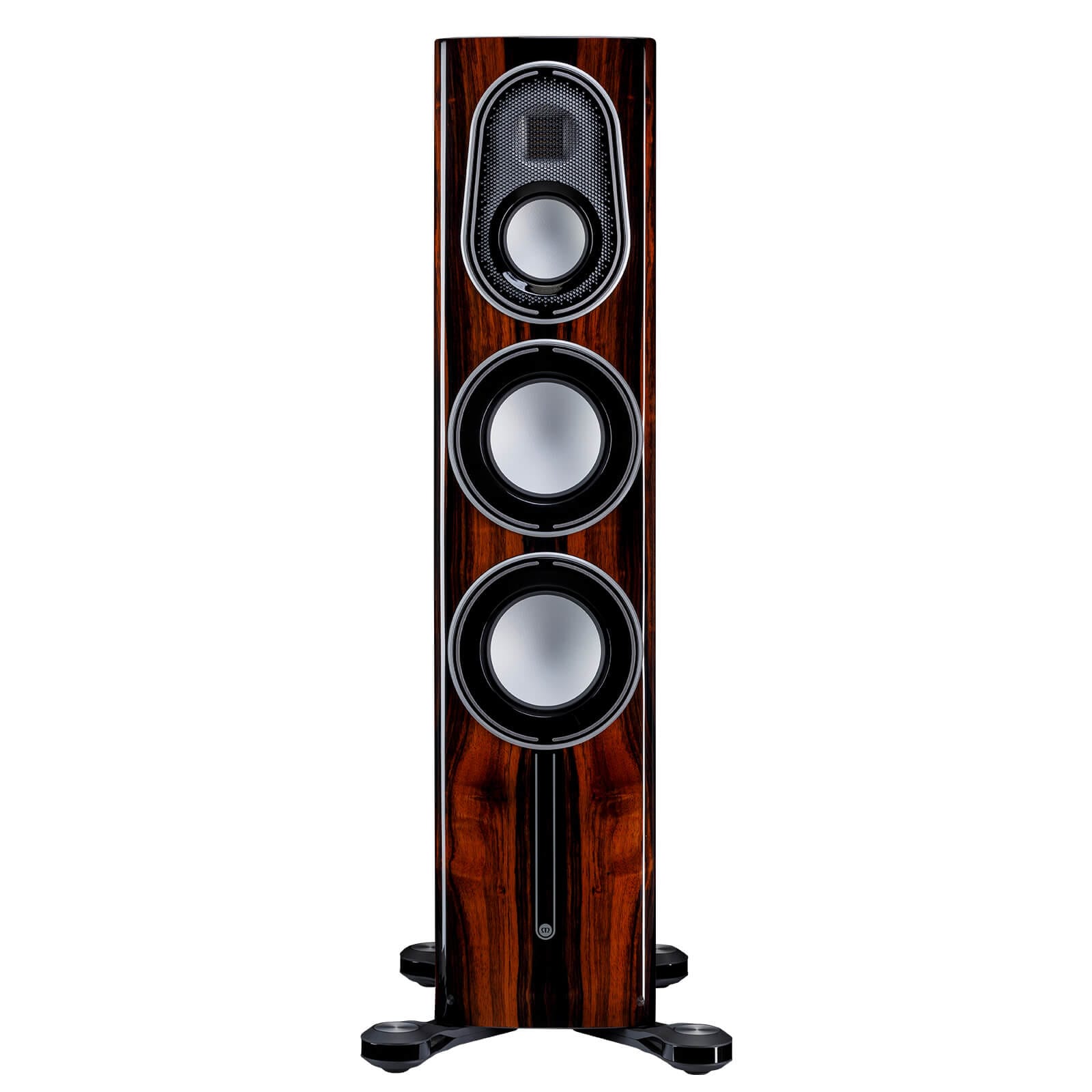 Monitor Audio Platinum 200 - Tekne Ses Sistemi