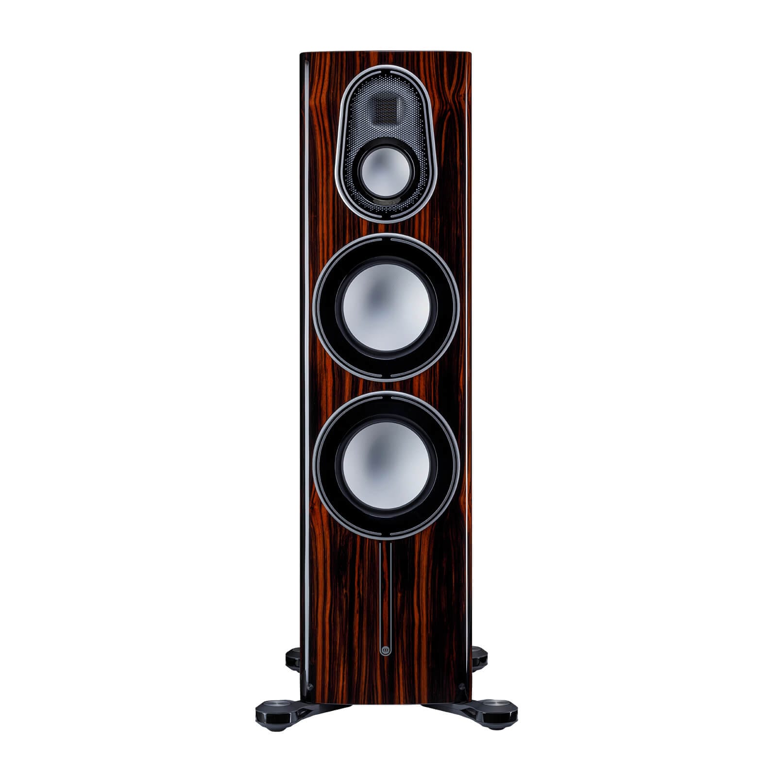 Monitor Audio Platinum 300 - Tekne Ses Sistemi