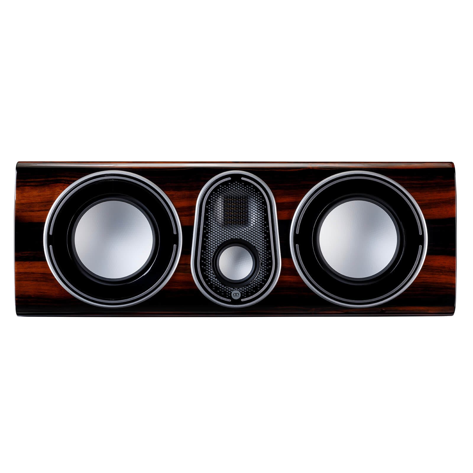 Monitor Audio Platinum C250 - Tekne Ses Sistemi