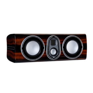 Monitor Audio Platinum C250 - Tekne Ses Sistemi