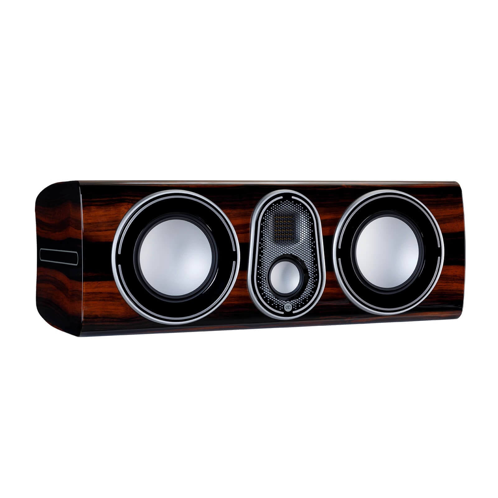 Monitor Audio Platinum C250 - Tekne Ses Sistemi