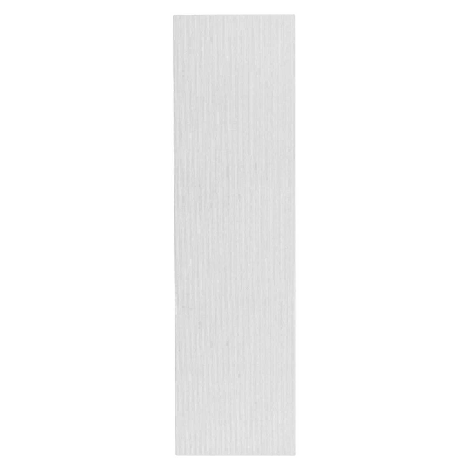 Monitor Audio Platinum In-Wall 3G – Referans In-Wall Hoparlör - Tekne Ses Sistemi