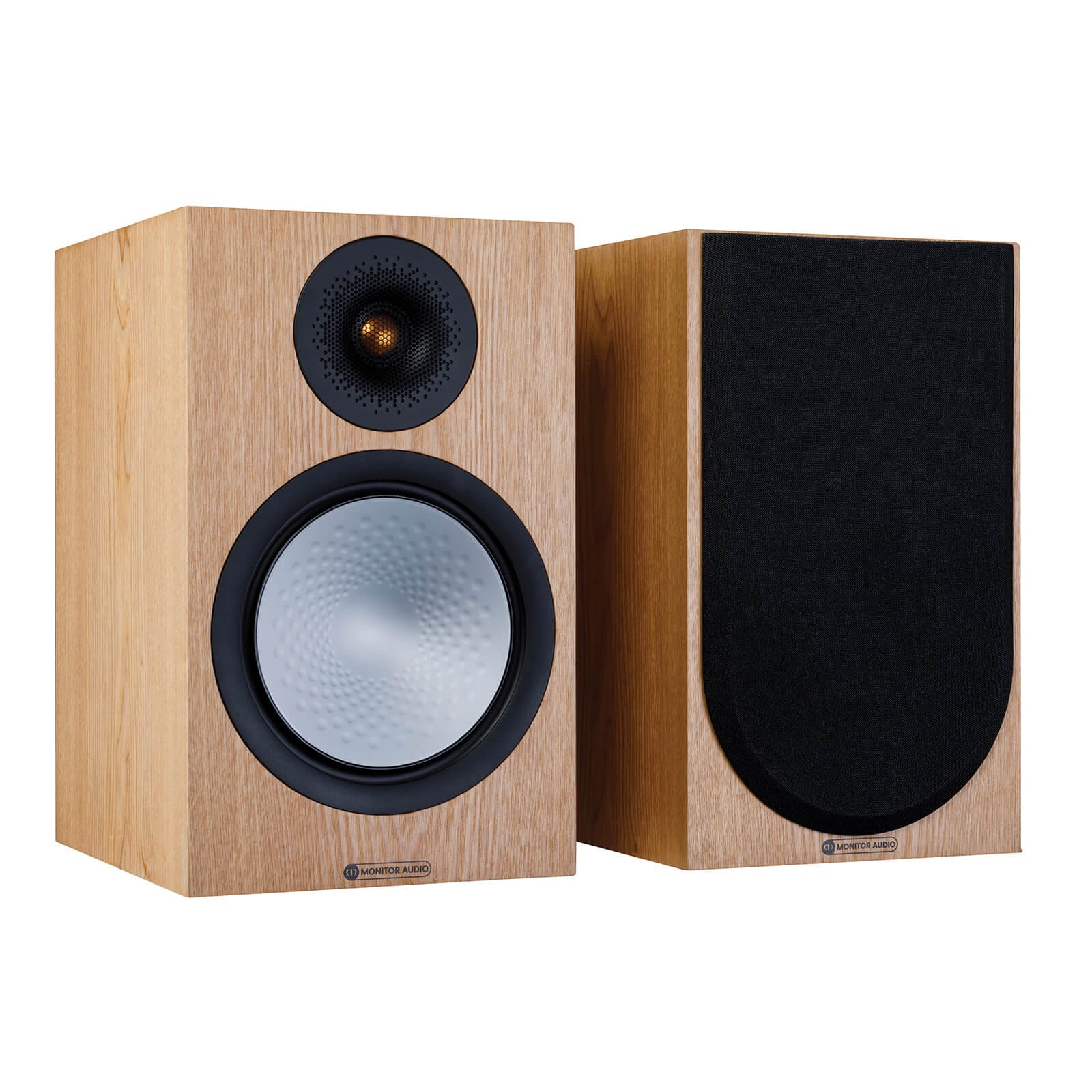 Monitor Audio Gold 100 6G (çift) - Tekne Ses Sistemi