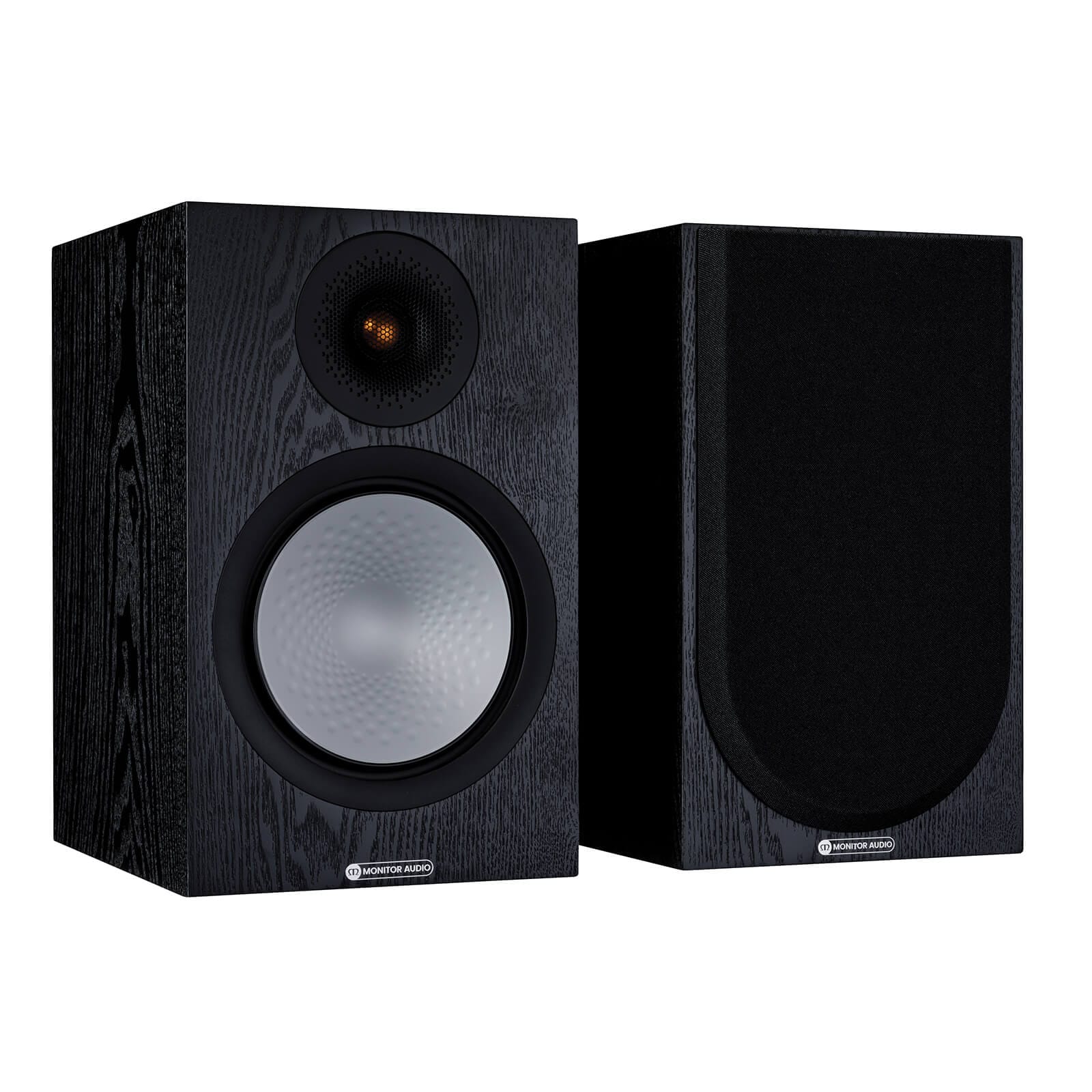 Monitor Audio Gold 100 6G (çift) - Tekne Ses Sistemi