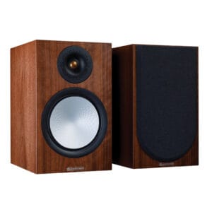 Monitor Audio Gold 100 6G (çift) - Tekne Ses Sistemi