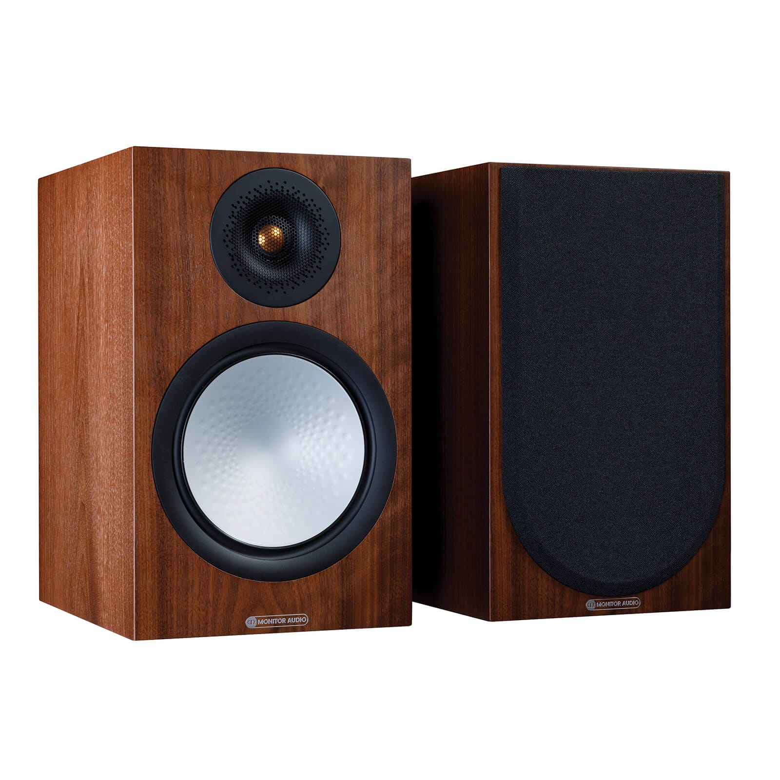 Monitor Audio Gold 100 6G (çift) - Tekne Ses Sistemi