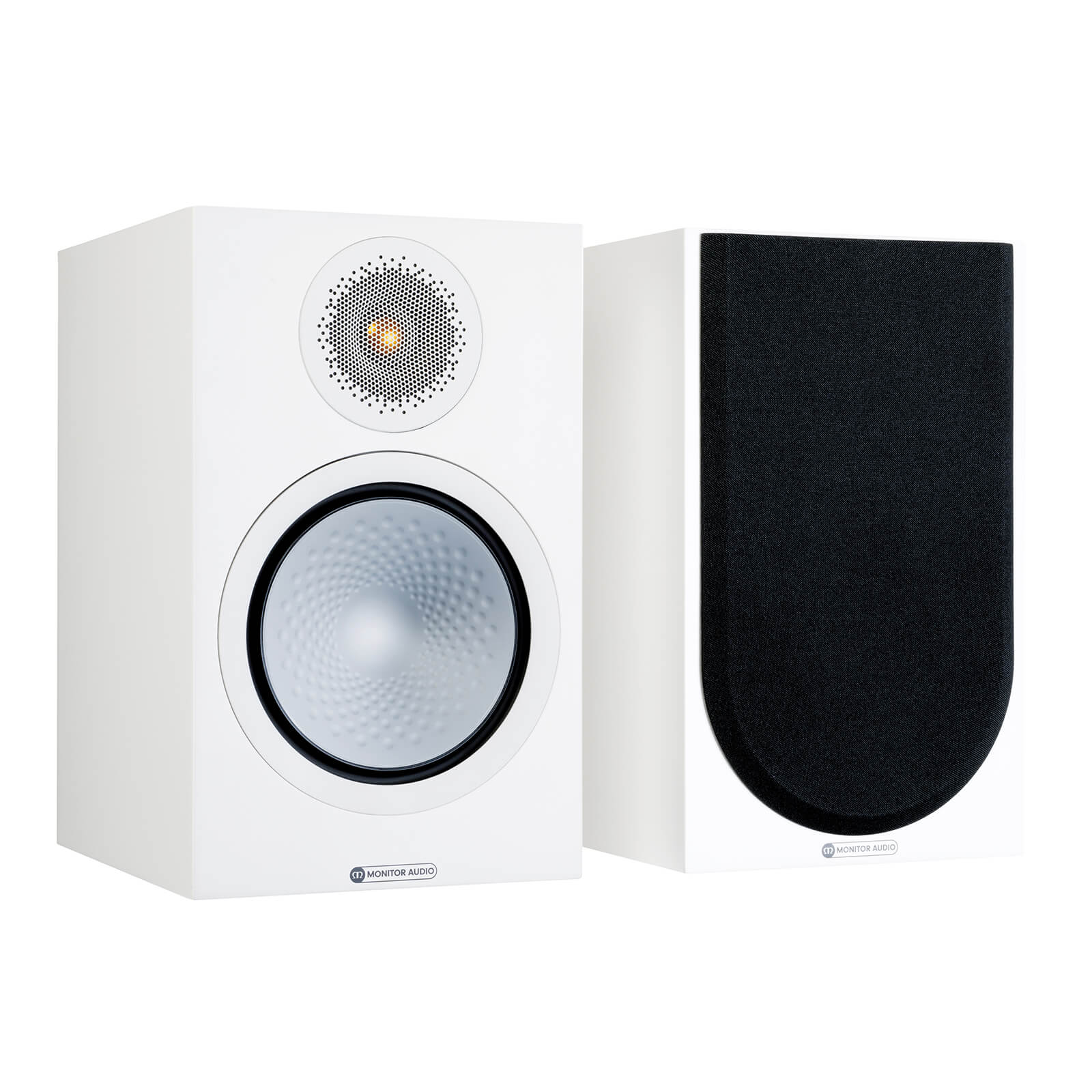 Monitor Audio Gold 100 6G (çift) - Tekne Ses Sistemi