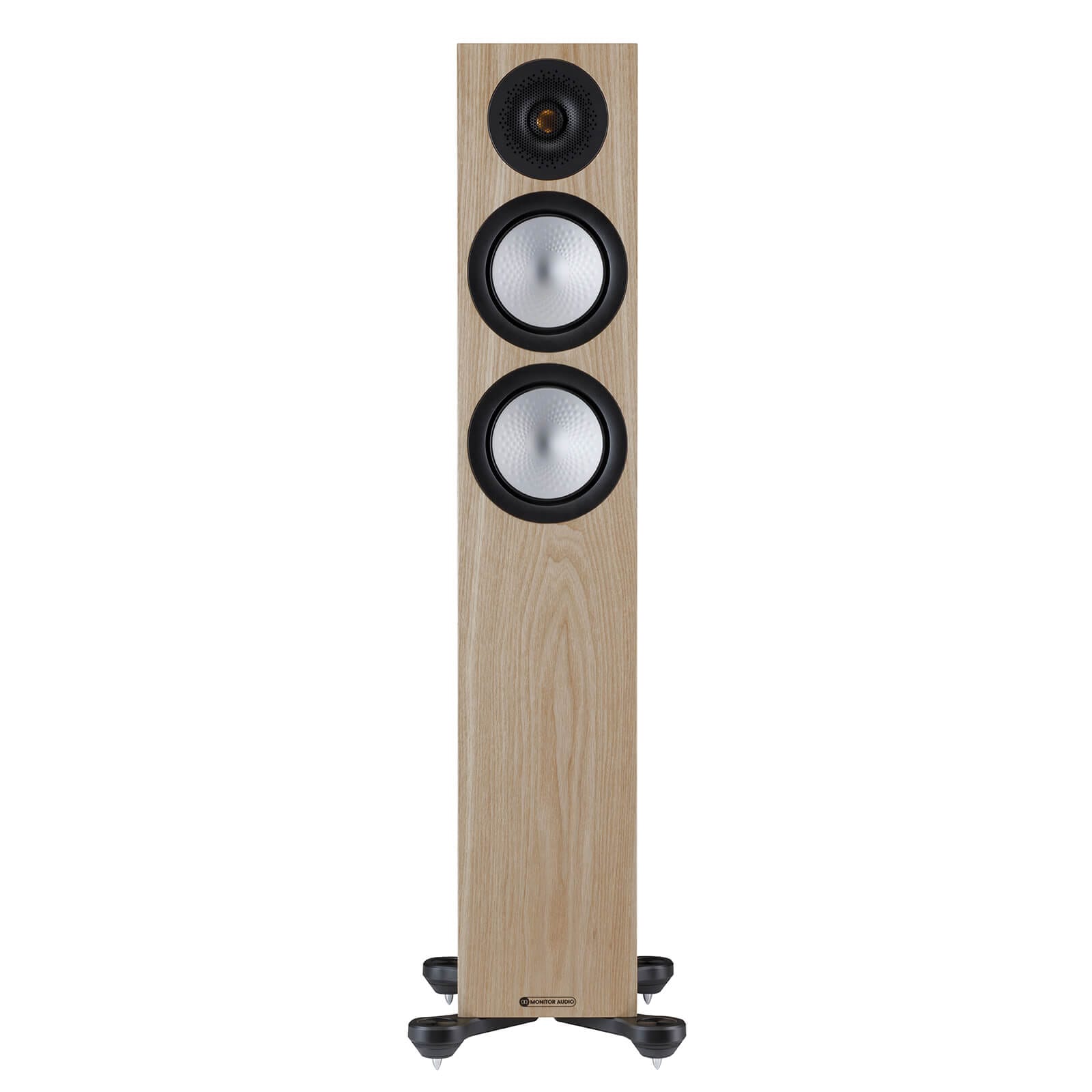 Monitor Audio Silver 200 7G (çift) - Tekne Ses Sistemi