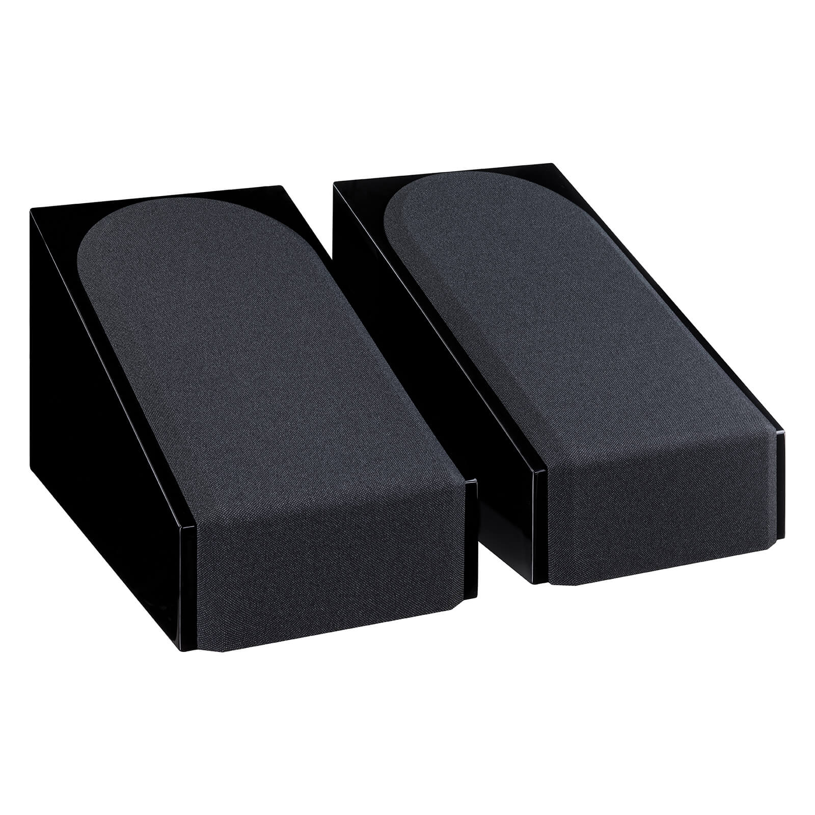 Monitor Audio Silver AMS 7G (çift) - Tekne Ses Sistemi