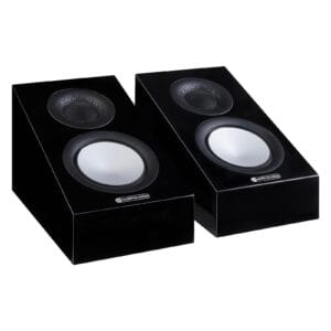 Monitor Audio Silver AMS 7G (çift) - Tekne Ses Sistemi
