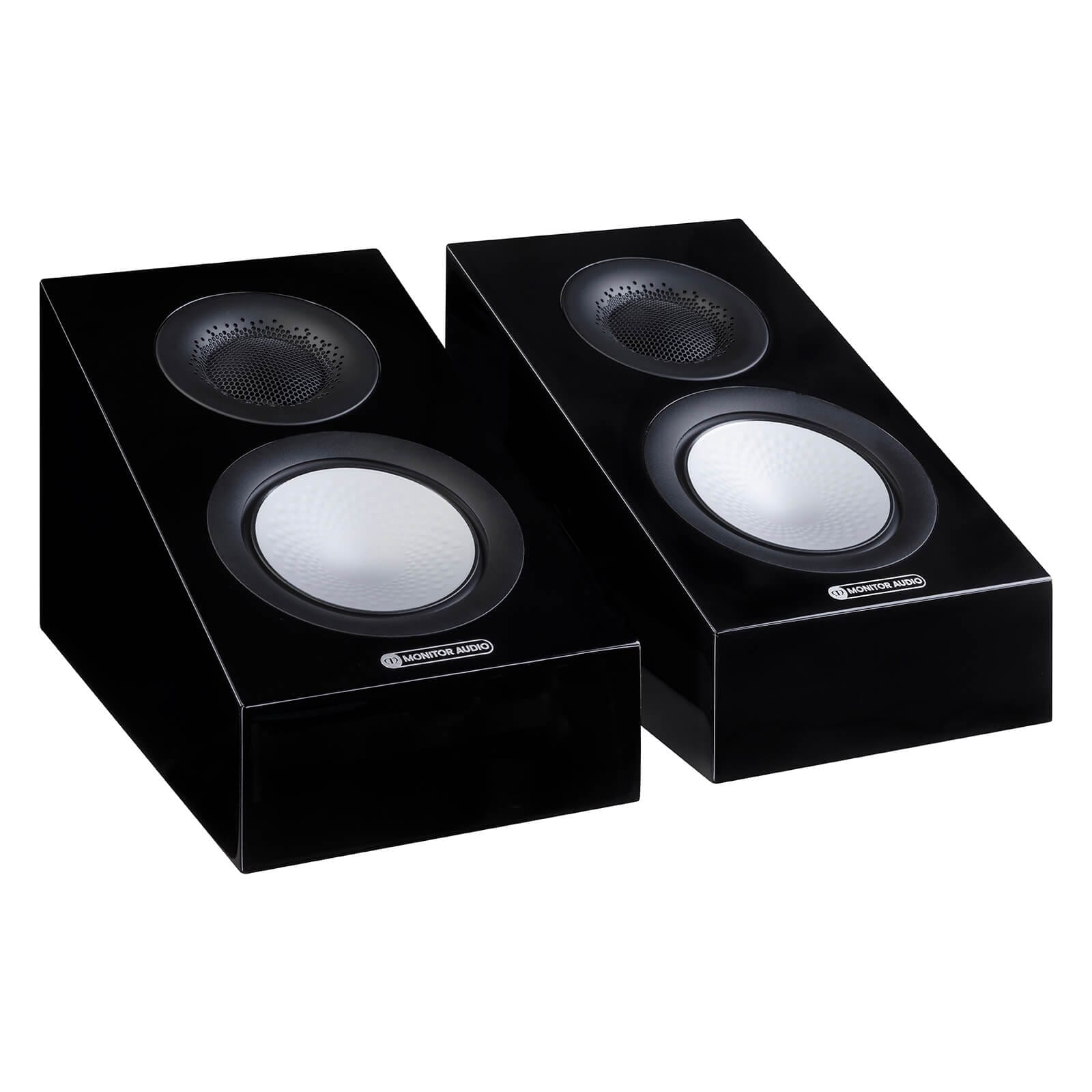 Monitor Audio Silver AMS 7G (çift) - Tekne Ses Sistemi