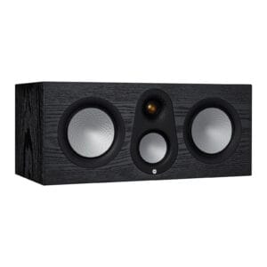 Monitor Audio Silver C250 7G - Tekne Ses Sistemi