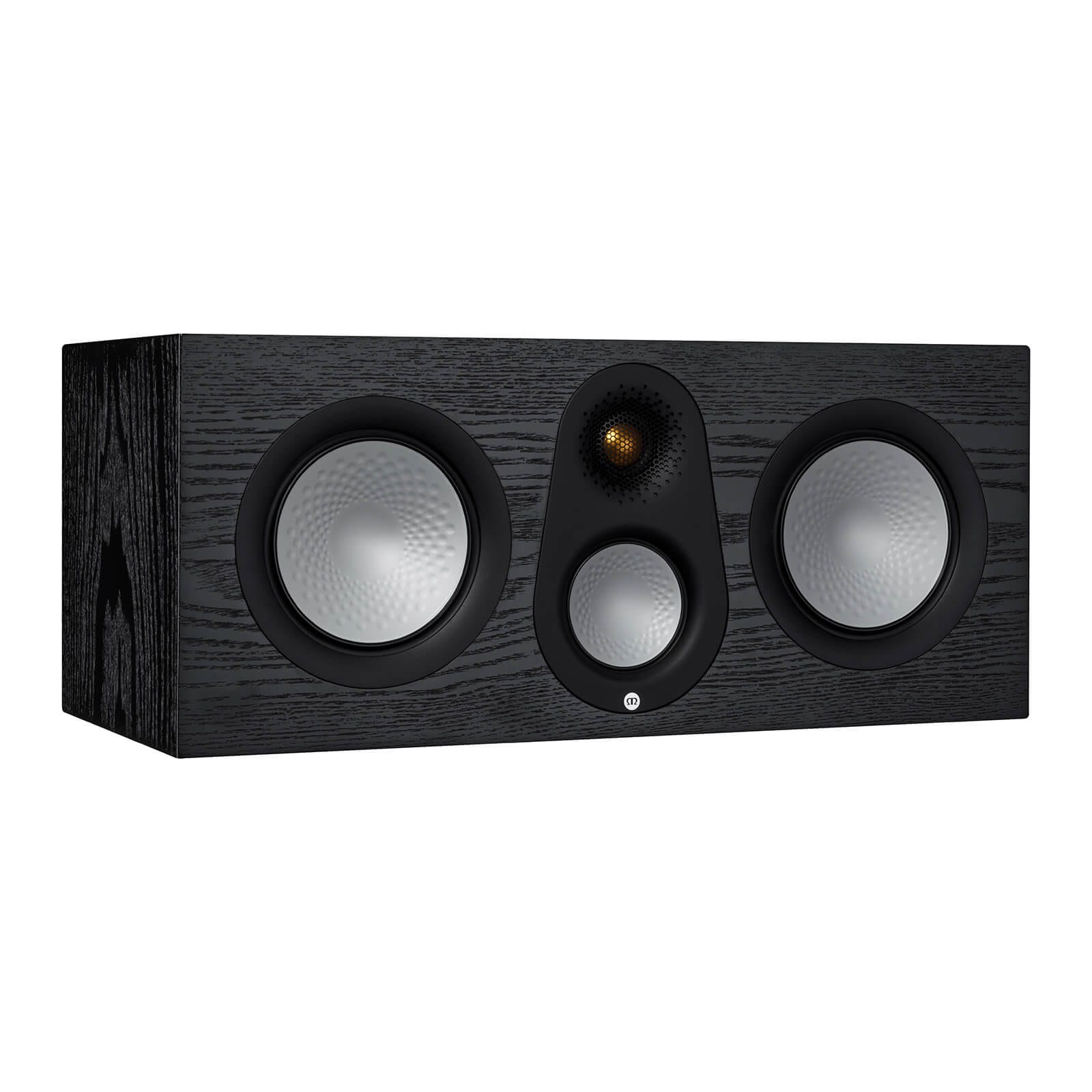 Monitor Audio Silver C250 7G - Tekne Ses Sistemi