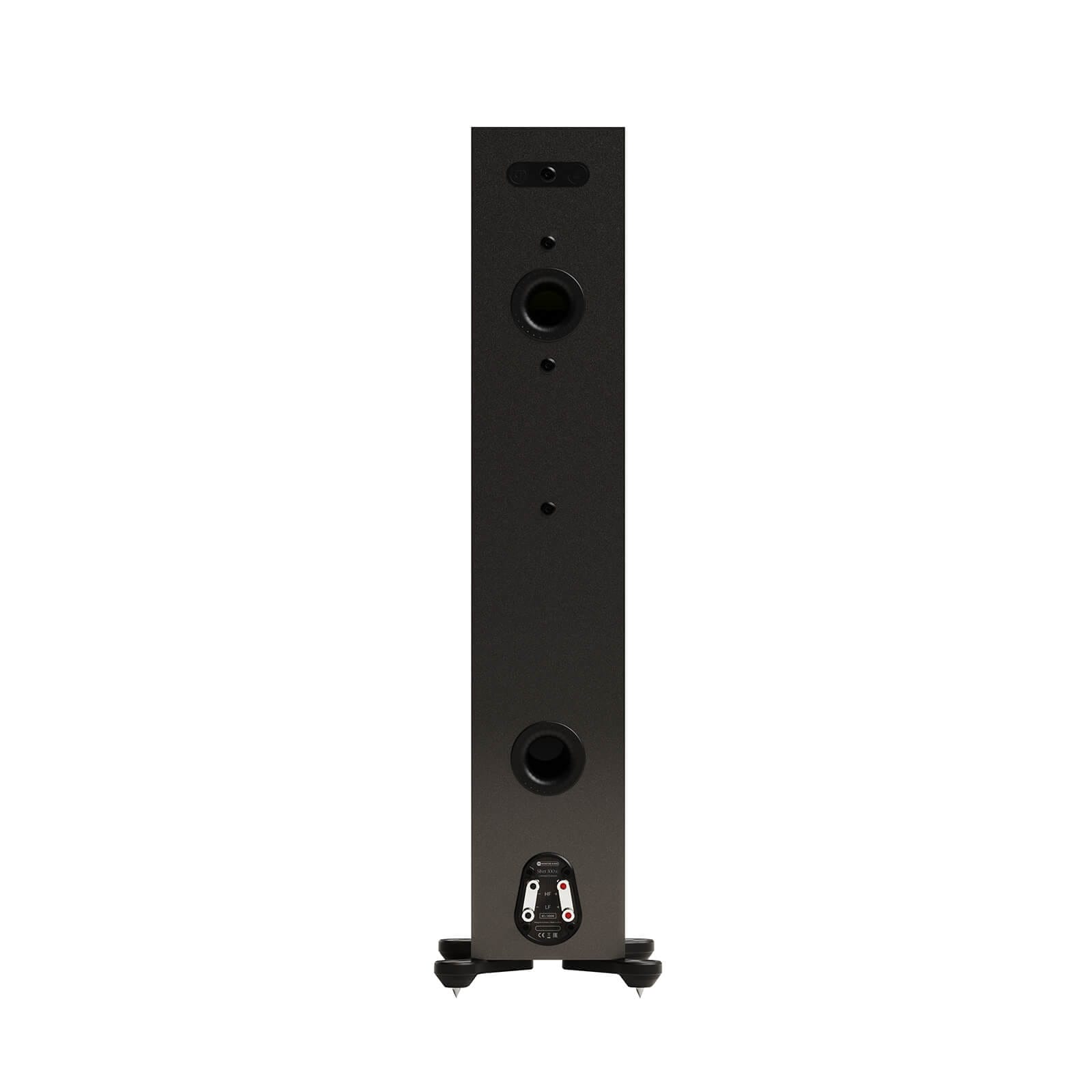 Monitor Audio Silver 300 7G (çift) - Tekne Ses Sistemi