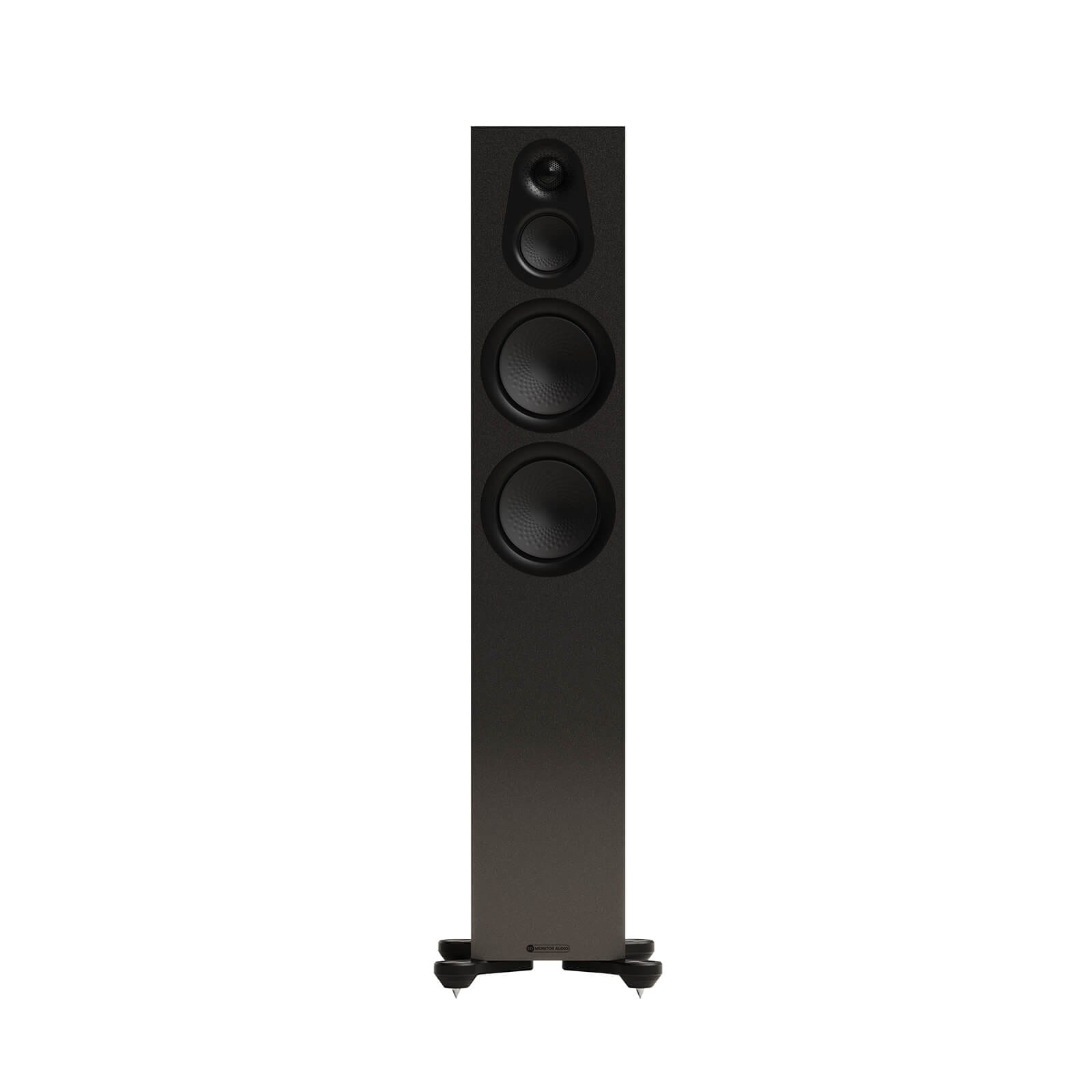 Monitor Audio Silver 300 7G (çift) - Tekne Ses Sistemi
