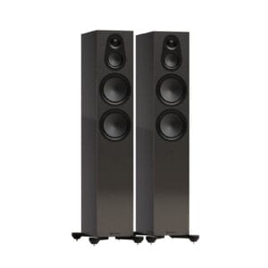 Monitor Audio Silver 300 7G (çift) - Tekne Ses Sistemi