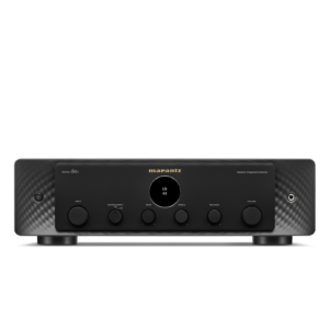 Marantz MODEL 60n - Tekne Ses Sistemi