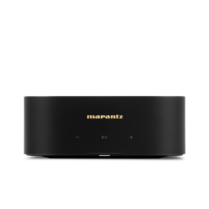 Marantz MODEL M1 - Tekne Ses Sistemi