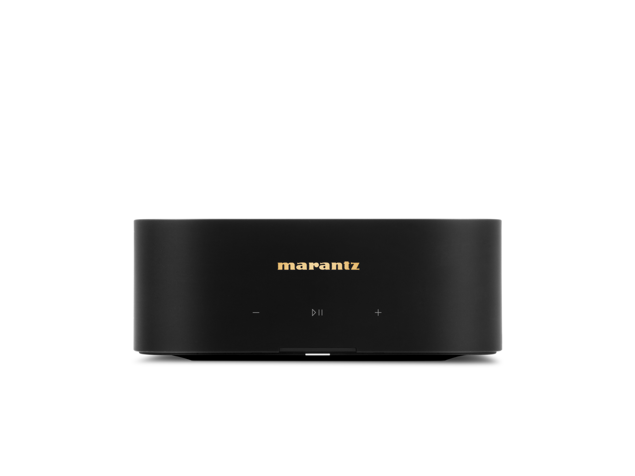 Marantz MODEL M1 - Tekne Ses Sistemi
