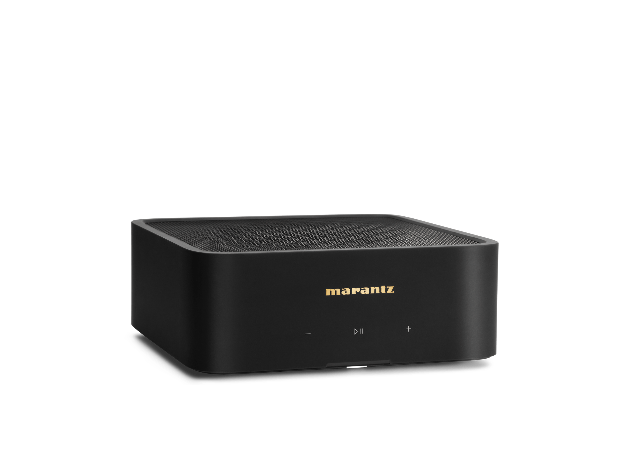 Marantz MODEL M1 - Tekne Ses Sistemi