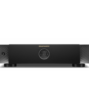 Marantz MODEL M4 - Tekne Ses Sistemi